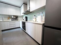 Landbay Condominium (D16), Condominium #601519611